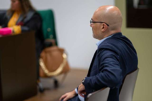 El Supremo confirma un año de prisión al exdirector de Catalunya Ràdio por agresión sexual