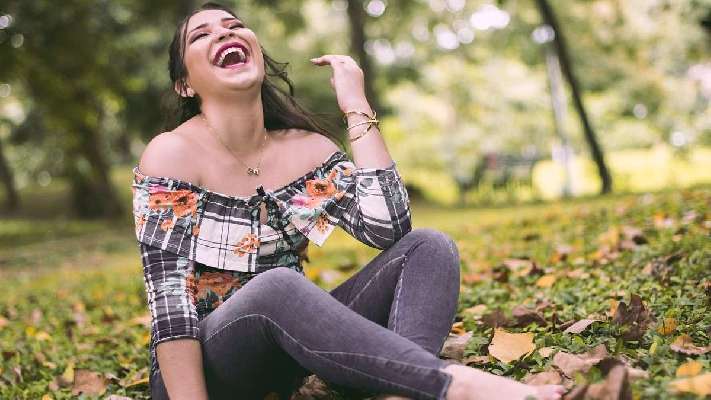 Cómo comer según tus hormonas… y no volverte loco en el intento