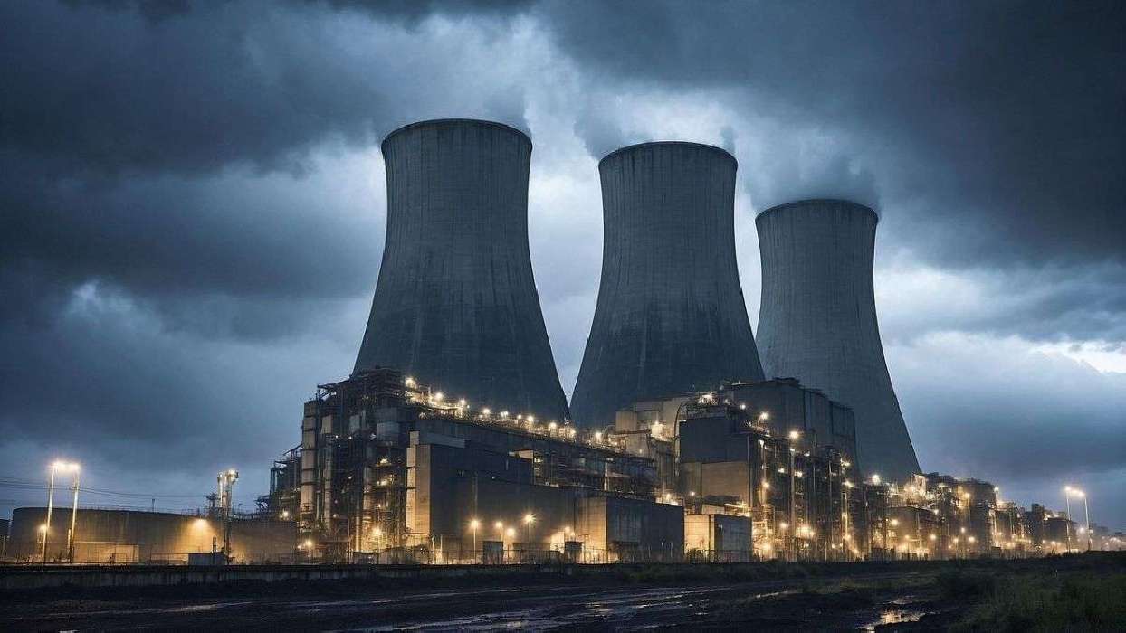 Imágen de la noticia