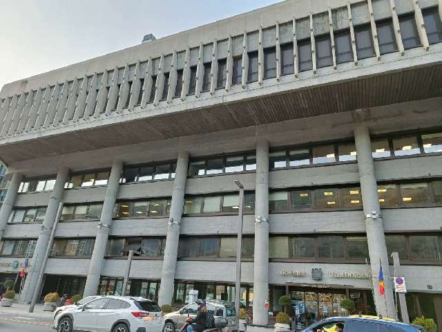 Ni Escocia ni Quebec: el independentismo mira ahora a Andorra y su ley del catalán