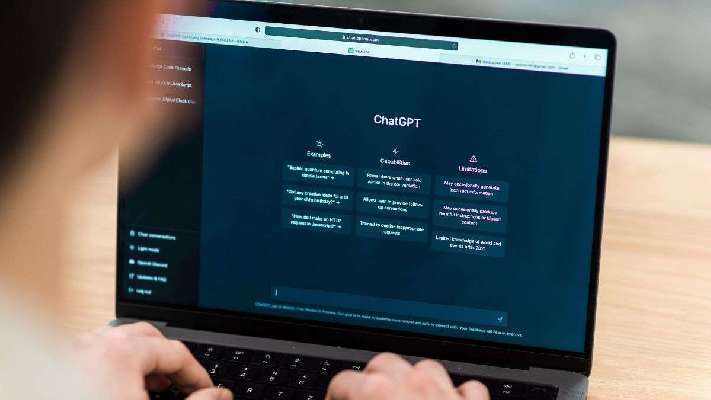 ChatGPT está en el punto de mira de Protección de Datos: la agencia se reúne siete veces para investigarla