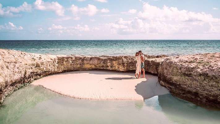 Cómo reconquistar a tu pareja después de una crisis… y que funcione