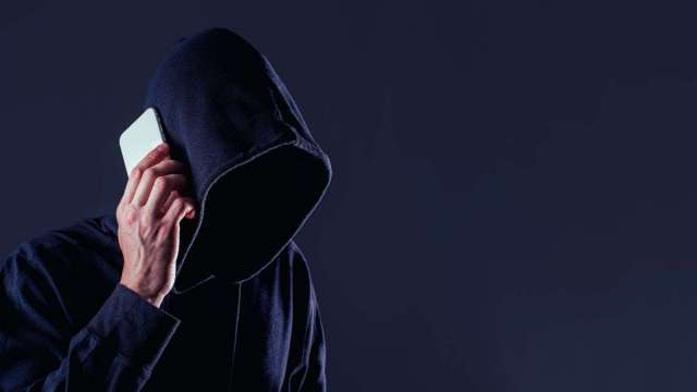 La Guardia Civil alerta de la estafa del buen empleado: 