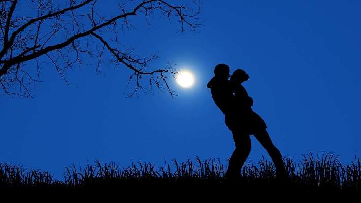 Cómo saber si estás con tu alma gemela: siete señales que dicen que lo vuestro es para siempre