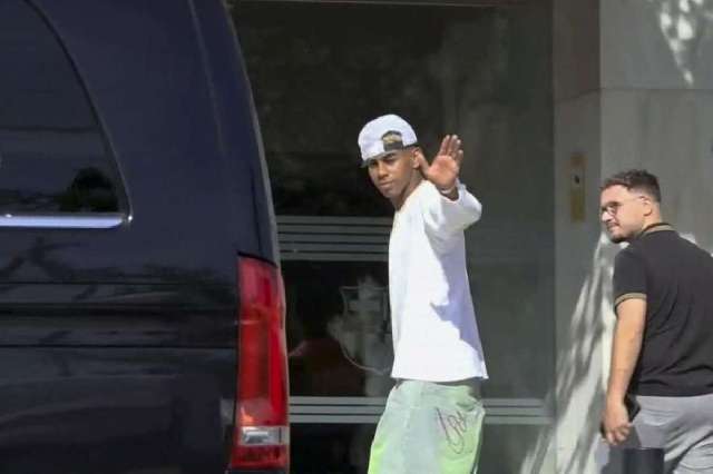 Lamine Yamal, el niño que sale a cuenta: 652.000 euros por cada gol marcado