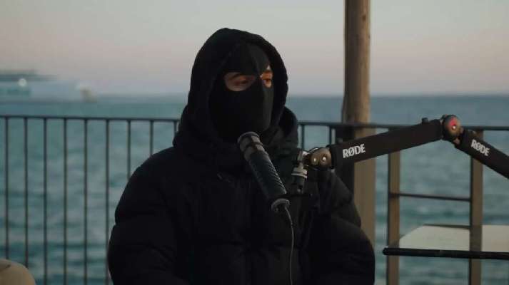 El hacker 'Alcasec' firmó convenios con universidades y periódicos para tapar su red de ciberataques