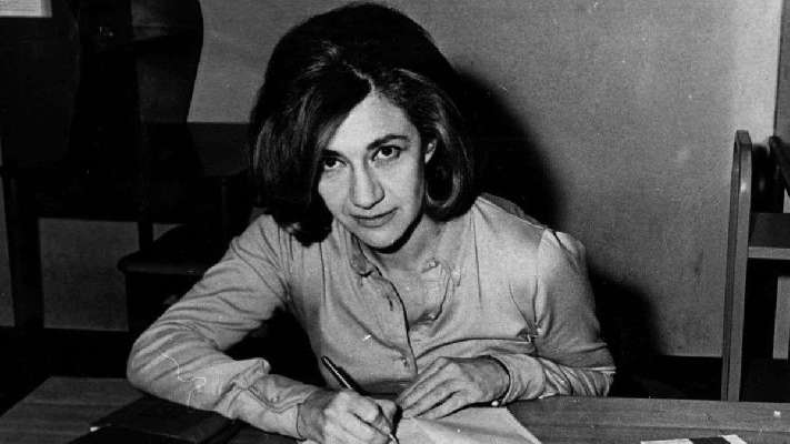 Cinco obras maestras de Ana María Matute para celebrar su centenario en la Feria del Libro