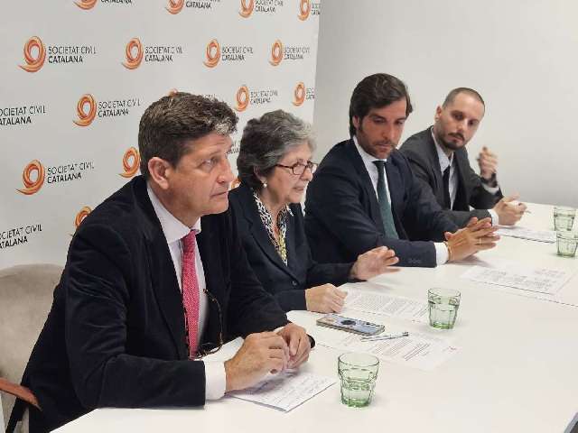 La justicia investiga las 