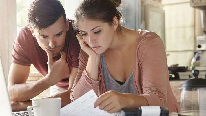 Declaración de la Renta: más de 900€ de diferencia en el pago del IPRF en función de la CCAA donde se resida