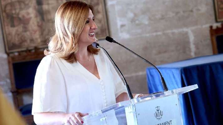 El presidente del PP, ante el dilema de designar 'a dedo' a Catalá para el comité ejecutivo como hizo en 2022