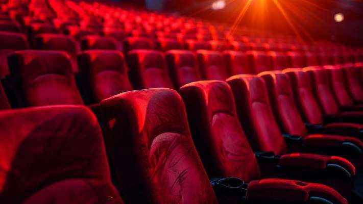 Fiesta del Cine en España: entradas a 3,50 euros en 337 salas