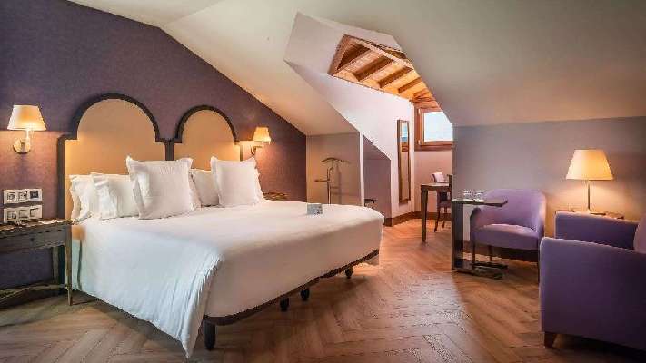 Cuatro ideas de escapada romántica a Asturias ahora que llega el calor