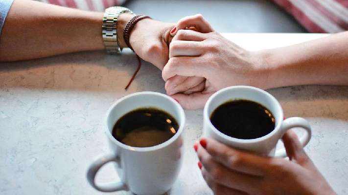 Qué es el amor consciente y cómo practicarlo en pareja