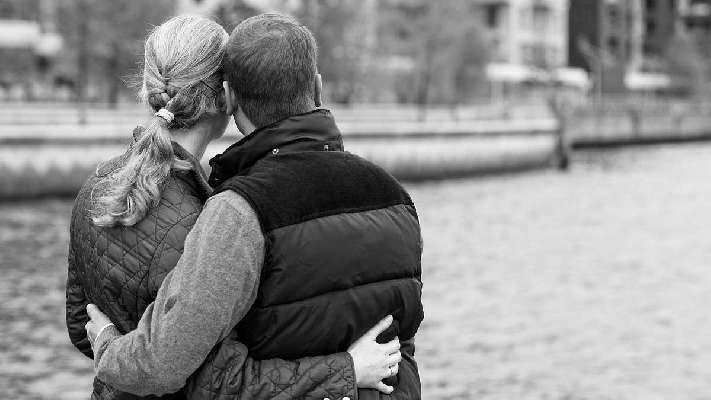 Convivir después de los 50: consejos para parejas que se reencuentran tras el nido vacío 