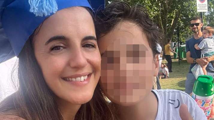 La historia de 'Nano', un niño argentino que no quiere volver a España con su padre