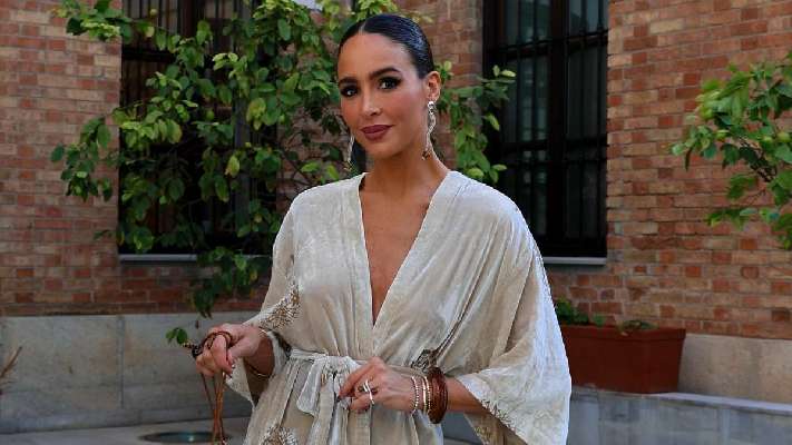 Siete protectores solares con color: adiós a las manchas y arrugas con efecto buena cara