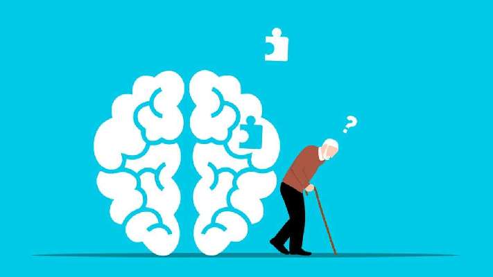 La bebida que consumimos casi todos y puede ser el mejor aliado contra el alzhéimer