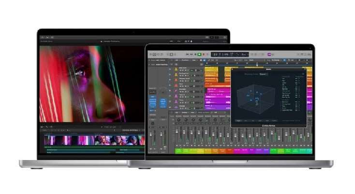 Apple va a por los autónomos españoles: son el 98% de las empresas