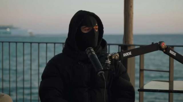 'Zeus', el buscador desarrollado por 'Alcasec' con datos robados de 