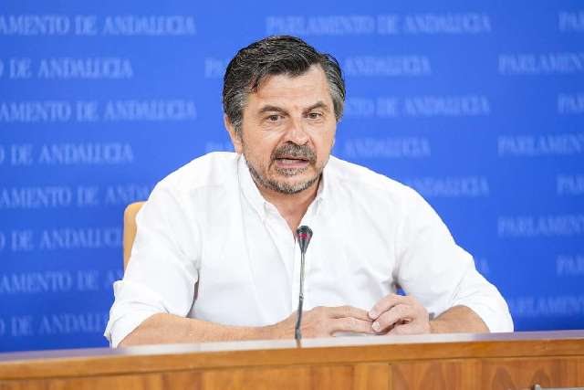 Moreno redobla la ofensiva contra Sánchez y pedirá elecciones por la 