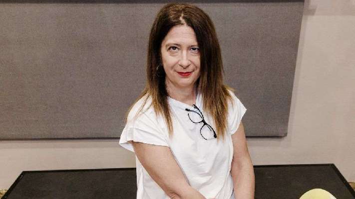 La discreta vida de Leire Díez, la ‘fontanera’ del PSOE: su familia, estudios, trayectoria y sus muchos escándalos