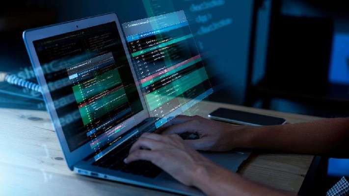 Ciberseguridad, la carrera del futuro: así son las notas de corte según la universidad