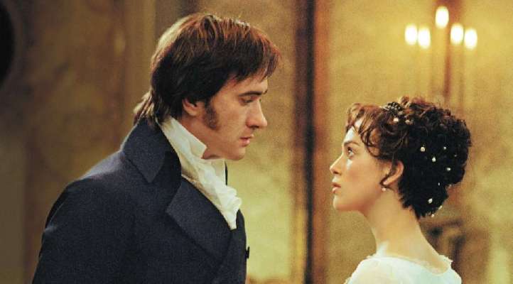 Jane Austen tiene la clave para leer la mente