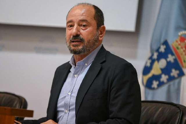 El Gobierno da la espalda al Xacobeo 2027 y elude las desgravaciones fiscales a las empresas participantes 