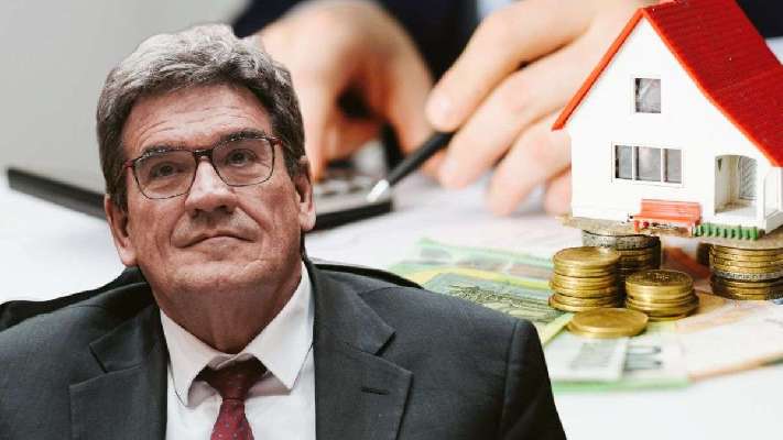 El Banco de España lo confirma: la casa no será tuya cuando liquides la hipoteca si no haces esto