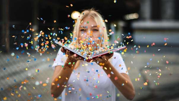 Los desequilibrios hormonales más frecuentes en las mujeres y cómo ponerles remedio