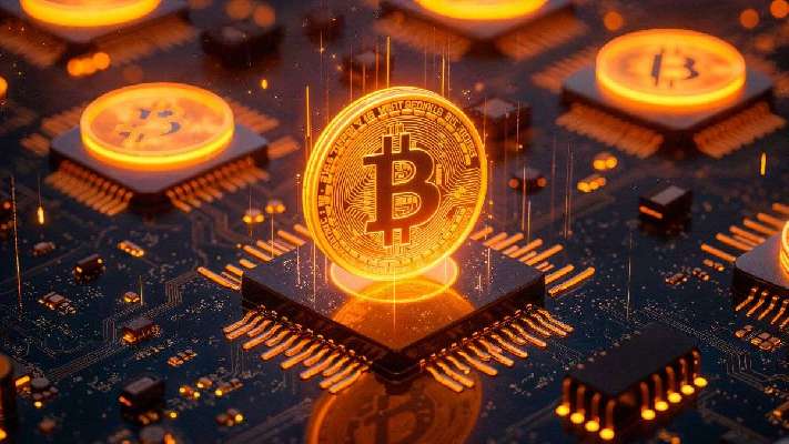 El boom del bitcoin en España no se detiene: crecen los españoles que invierten en criptomonedas