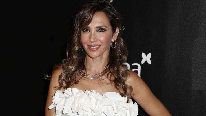 Paloma Lago requirió de asistencia médica y se personó una patrulla de la policía el día de la presunta agresión sexual