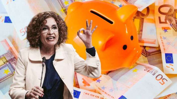 Hacienda lo confirma: estos son los impuestos que pagarás por tu plan de pensiones cuando te jubiles