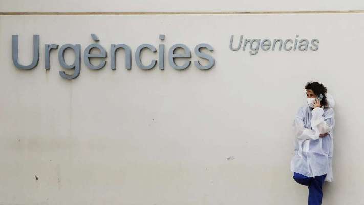 Muere el turista español que contrajo la rabia en Etiopía tras ser mordido por un perro