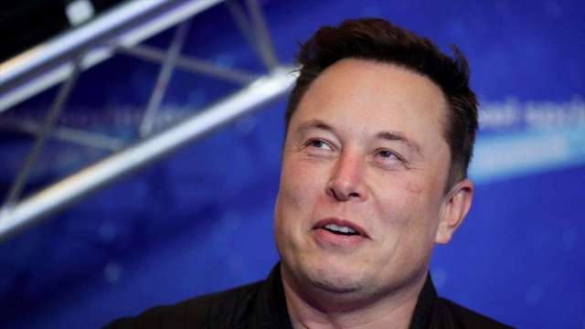 La IA será el motivo del próximo gran apagón mundial, según Elon Musk