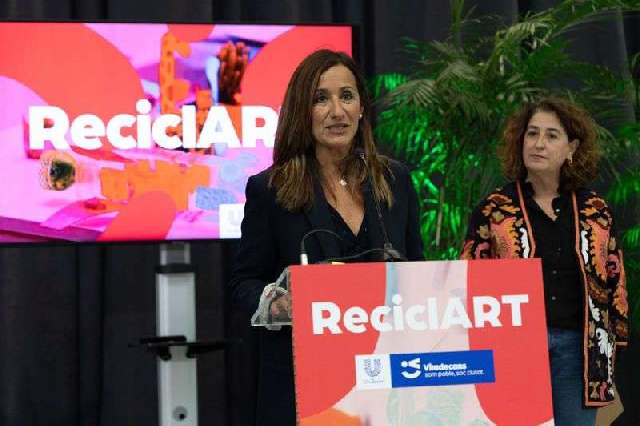 Unilever acelera su transición sostenible con señales tempranas de impacto positivo