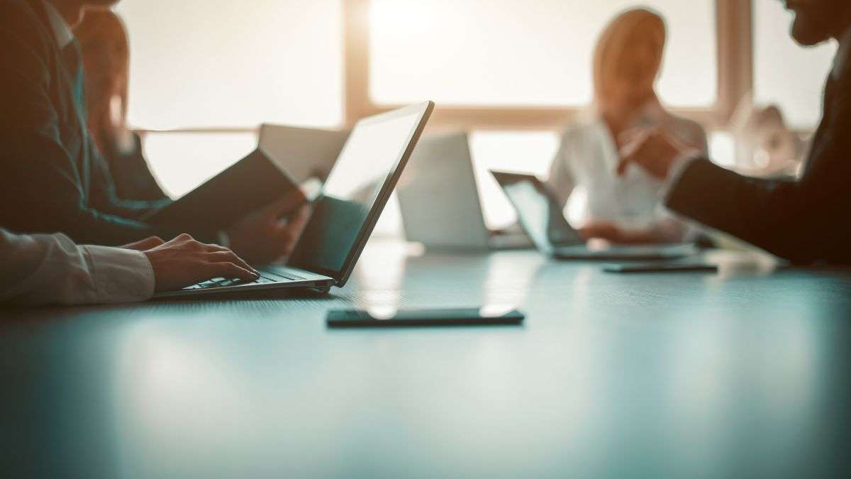 De due diligence a organización de asuntos: la IA avanza en M&A