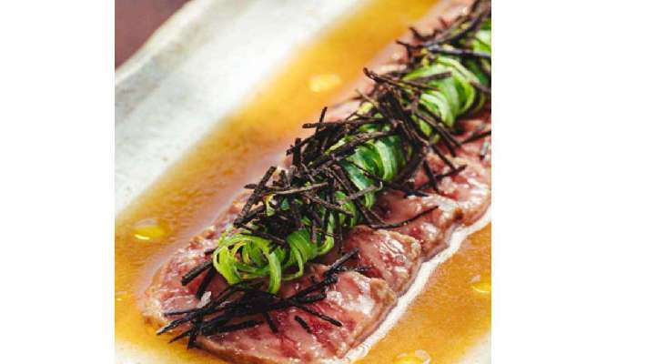 Consejos para disfrutar del verano