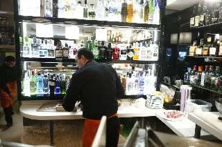 Los salarios en España no van como un 'cohete': crecen apenas un 3% en 30 años mientras Irlanda sube un 63%