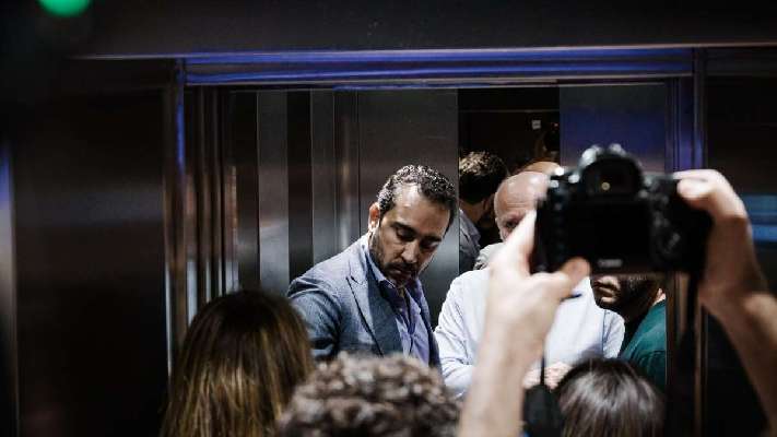 Las veinte verdades que anticipó Aldama… y que ahora amenazan a Sánchez