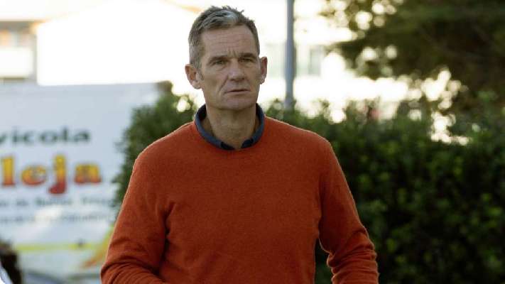 Las confesiones más jugosas de Iñaki Urdangarin en una entrevista: su nuevo trabajo, su pareja, sus hijos y la cárcel