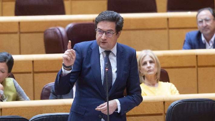 El giro del Gobierno en la jubilación parcial de los funcionarios