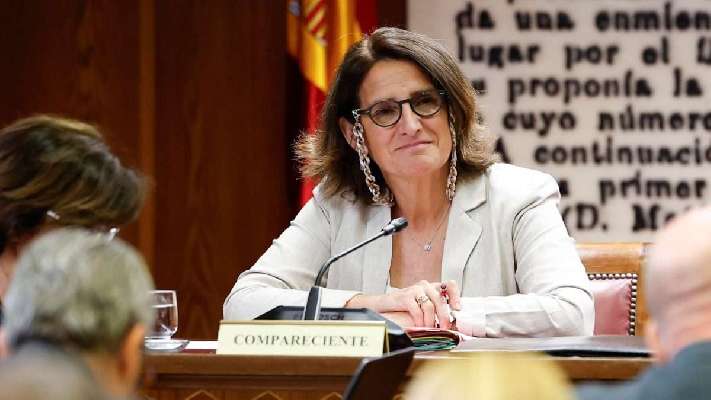 La semana mágica de los Hidalgo en 2020: 1.136 millones para el rescate y una partida de turismo rural