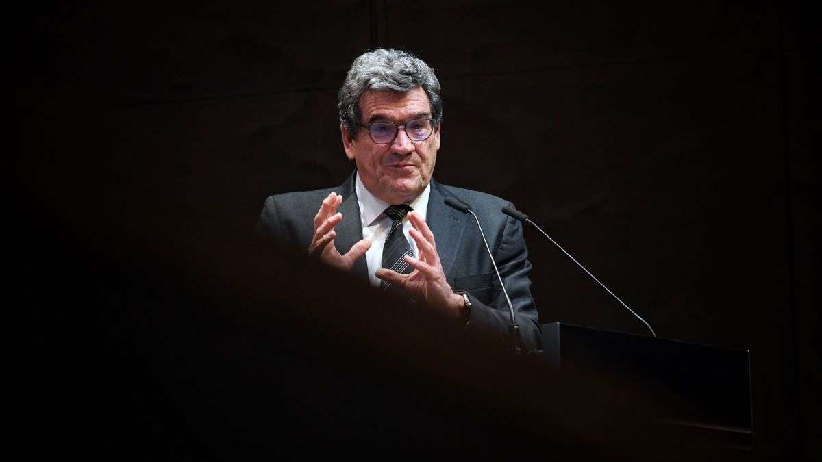 El Banco de España eleva al 2,6% el crecimiento del PIB con una desaceleración mayor en 2026