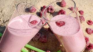 ¿Adelgazar con calor? Sí, es posible aprovechar el verano para perder peso