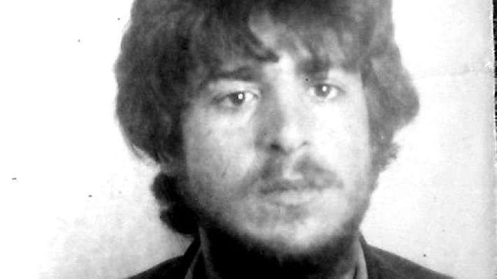 Una familia andaluza ante el 'olvido' de Sánchez: exigen que García-Caparrós sea víctima del terrorismo