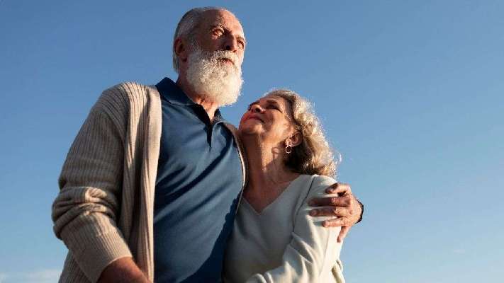 El secreto de una relación duradera: las ocho claves para envejecer juntos tras años en pareja