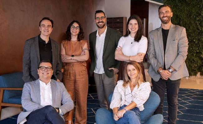 LLYC adquiere el 60% de Digital Solvers para ampliar su oferta de servicios en Brasil