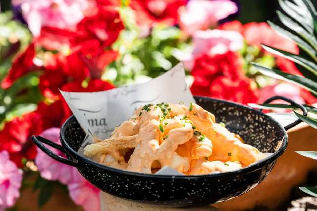 Guía para celebrar el Día de la Tapa en Madrid: los mejores bares del centro, Malasaña, y barrio de Salamanca