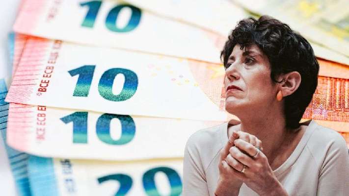 La Seguridad Social lo confirma: la edad a la que puedes jubilarte si tienes 40 años cotizados